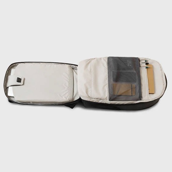 Arcido Oxna 28L - Picture 7 of 8